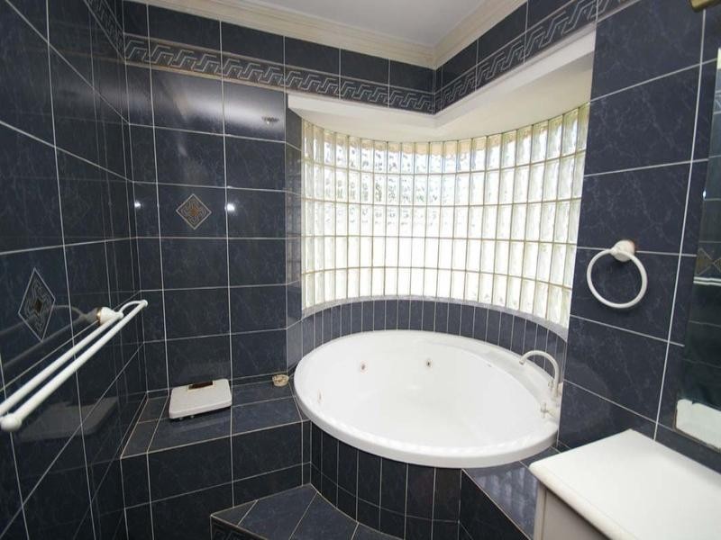 28 Honeywell Boulevard, Mirrabooka WA 6061