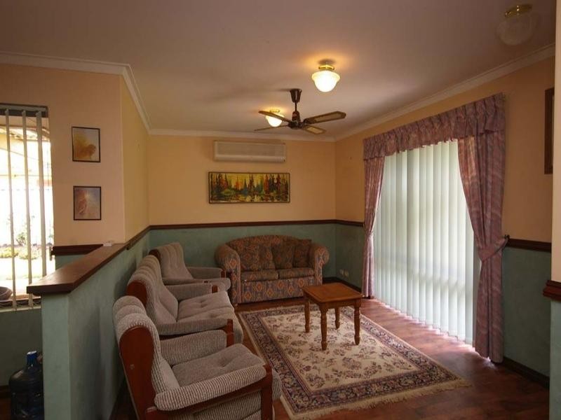 28 Honeywell Boulevard, Mirrabooka WA 6061