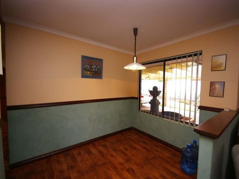 28 Honeywell Boulevard, Mirrabooka WA 6061