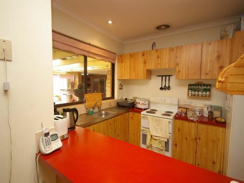 28 Honeywell Boulevard, Mirrabooka WA 6061