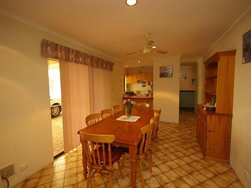 28 Honeywell Boulevard, Mirrabooka WA 6061