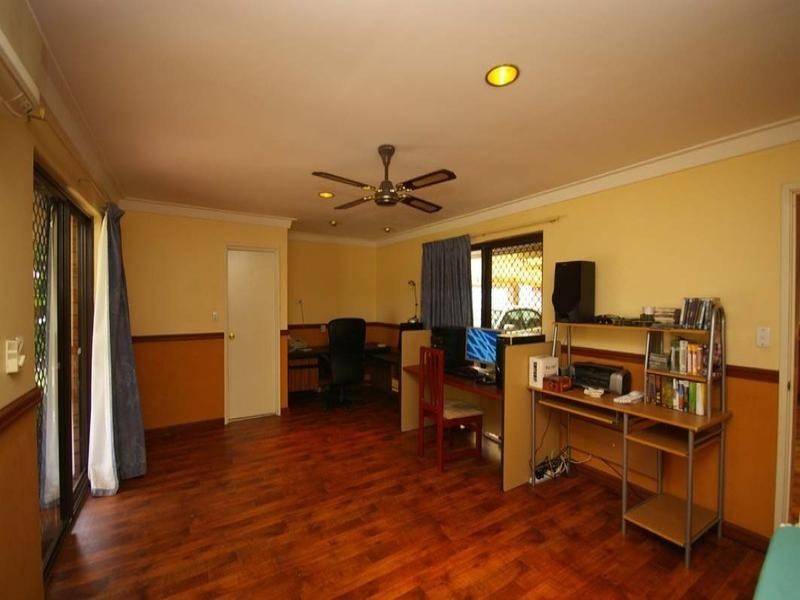 28 Honeywell Boulevard, Mirrabooka WA 6061