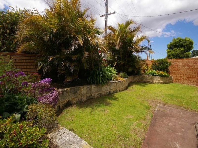 28 Honeywell Boulevard, Mirrabooka WA 6061