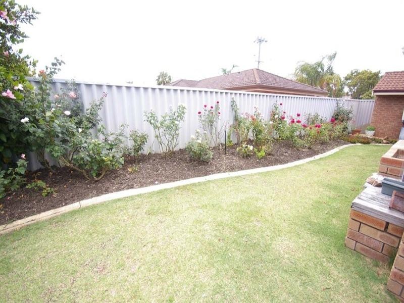 28 Honeywell Boulevard, Mirrabooka WA 6061