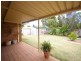 28 Honeywell Boulevard, Mirrabooka WA 6061
