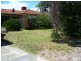 64 Ramsden Way, Morley WA 6062