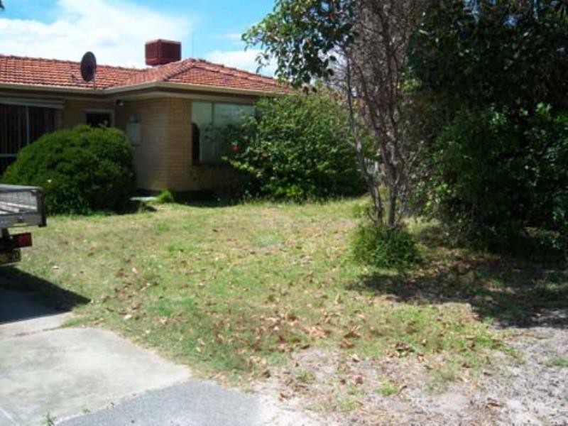 64 Ramsden Way, Morley WA 6062