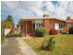 23 Almurta Street, Nollamara WA 6061
