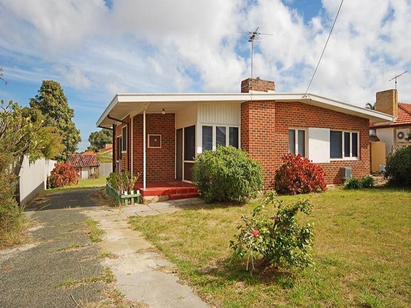 23 Almurta Street, Nollamara WA 6061