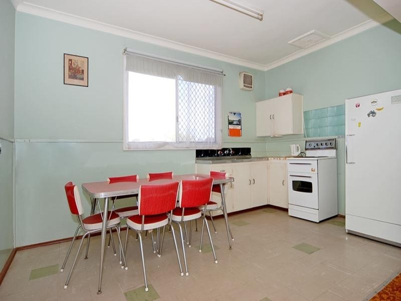 23 Almurta Street, Nollamara WA 6061