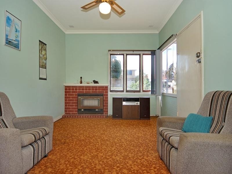 23 Almurta Street, Nollamara WA 6061