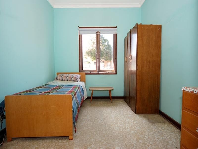 23 Almurta Street, Nollamara WA 6061