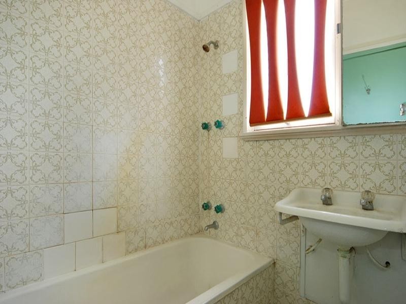 23 Almurta Street, Nollamara WA 6061