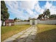 23 Almurta Street, Nollamara WA 6061