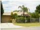 4 Magna Cove, Mirrabooka WA 6061