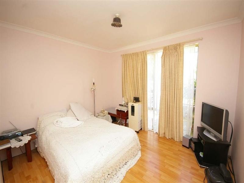 4 Magna Cove, Mirrabooka WA 6061