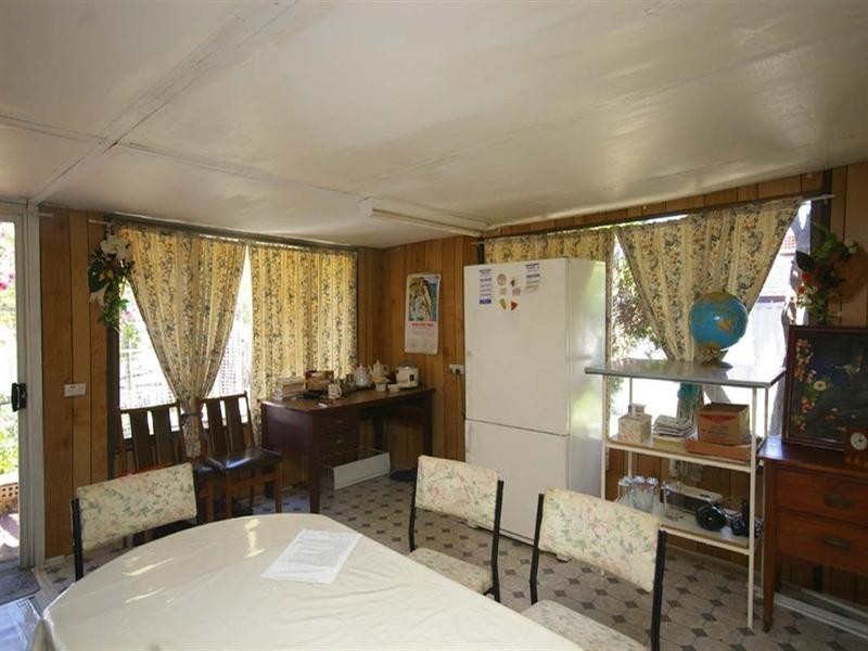 4 Magna Cove, Mirrabooka WA 6061