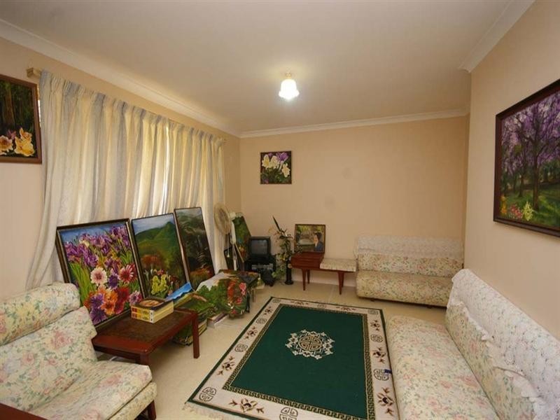 4 Magna Cove, Mirrabooka WA 6061