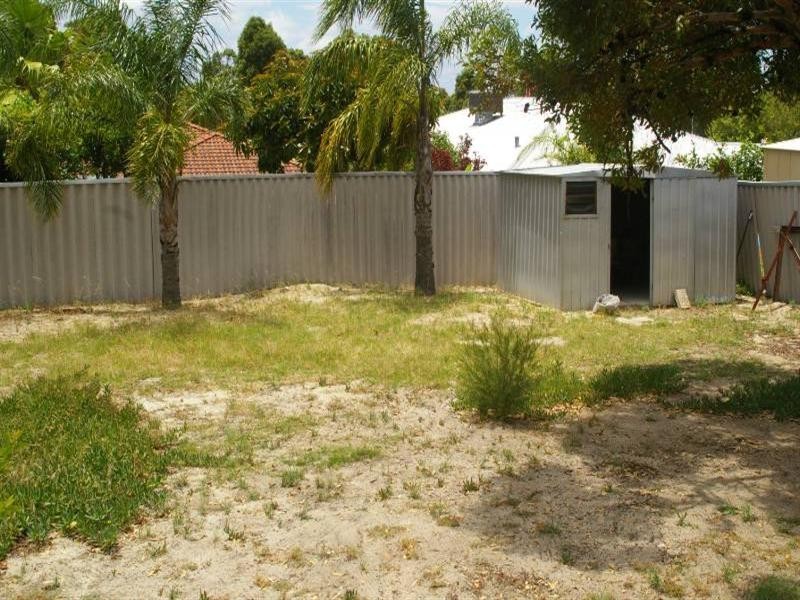 4 Magna Cove, Mirrabooka WA 6061