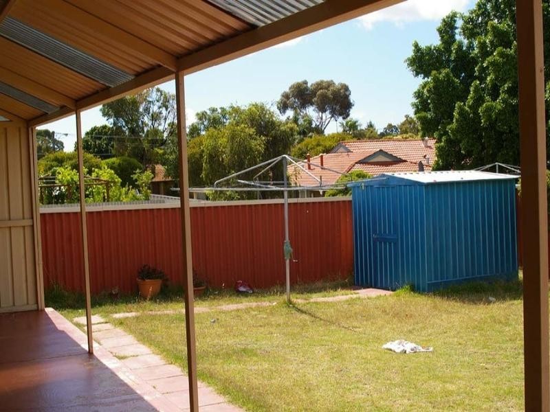 35 Mirrabooka Avenue, Westminster WA 6061