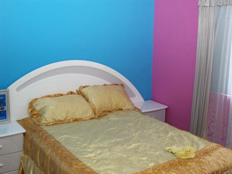 35 Mirrabooka Avenue, Westminster WA 6061