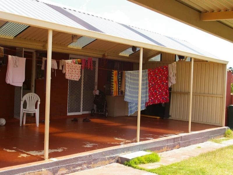 35 Mirrabooka Avenue, Westminster WA 6061