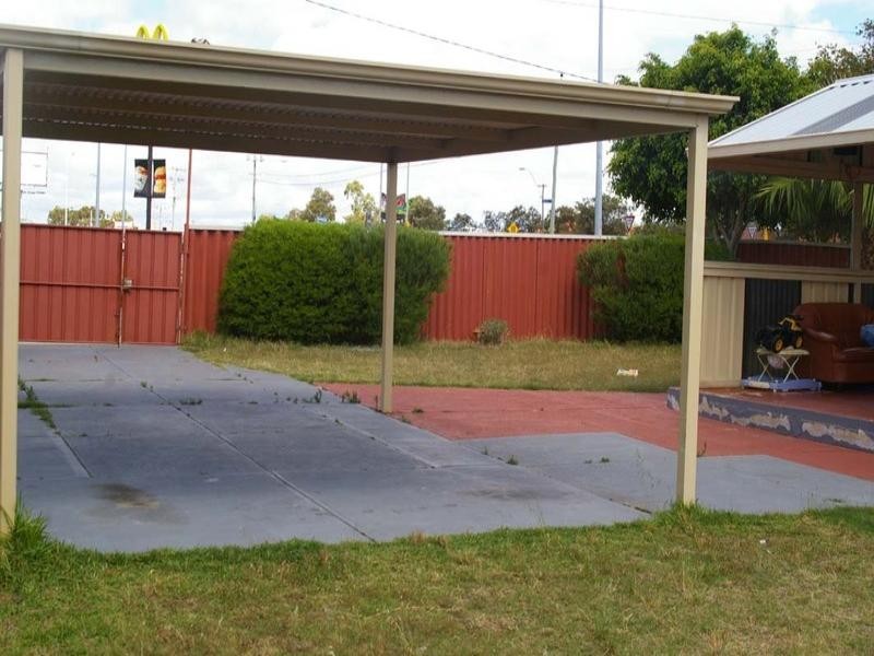 35 Mirrabooka Avenue, Westminster WA 6061