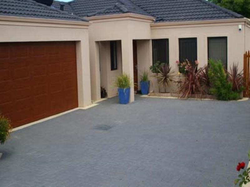 133a Wanneroo Road, Tuart Hill WA 6060