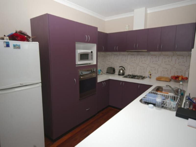 133a Wanneroo Road, Tuart Hill WA 6060
