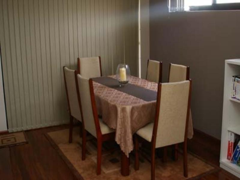 133a Wanneroo Road, Tuart Hill WA 6060