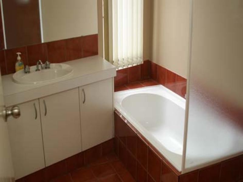 133a Wanneroo Road, Tuart Hill WA 6060