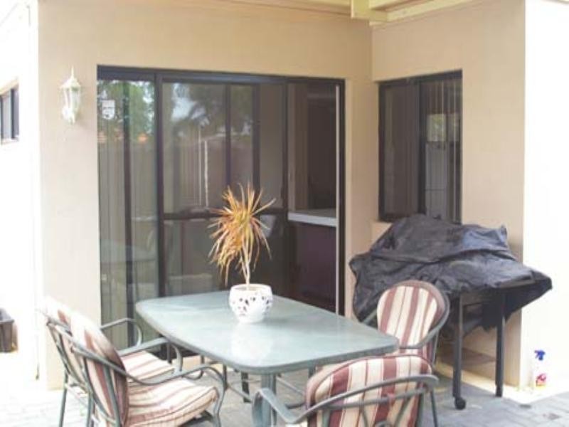 133a Wanneroo Road, Tuart Hill WA 6060