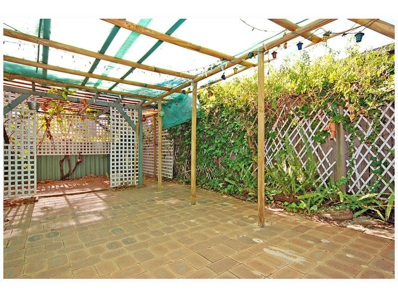 Koondoola WA 6064
