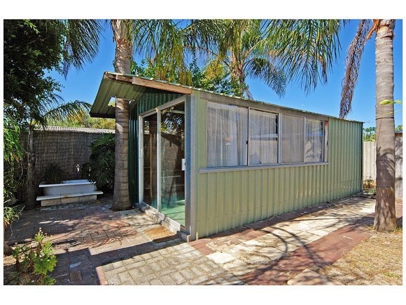Koondoola WA 6064