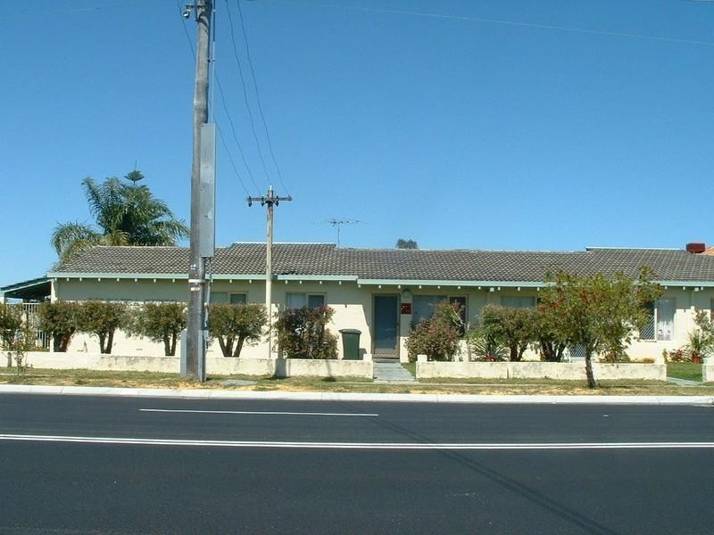 7/78 Royal Street, Tuart Hill WA 6060