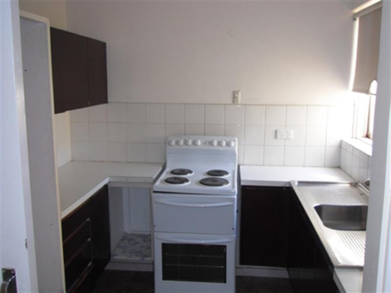 7/78 Royal Street, Tuart Hill WA 6060