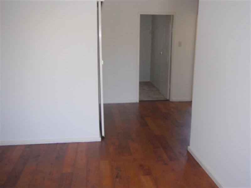 7/78 Royal Street, Tuart Hill WA 6060