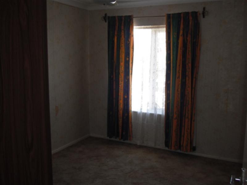 7/78 Royal Street, Tuart Hill WA 6060