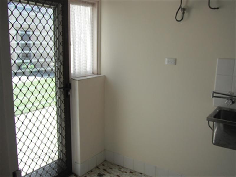 7/78 Royal Street, Tuart Hill WA 6060