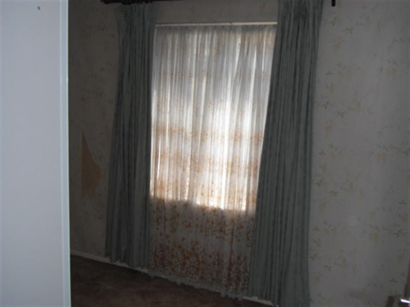 7/78 Royal Street, Tuart Hill WA 6060