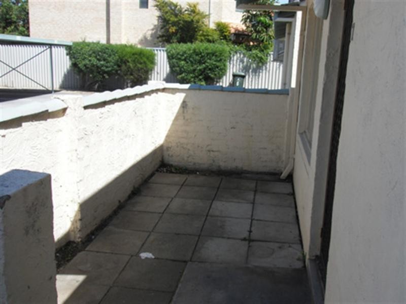 7/78 Royal Street, Tuart Hill WA 6060