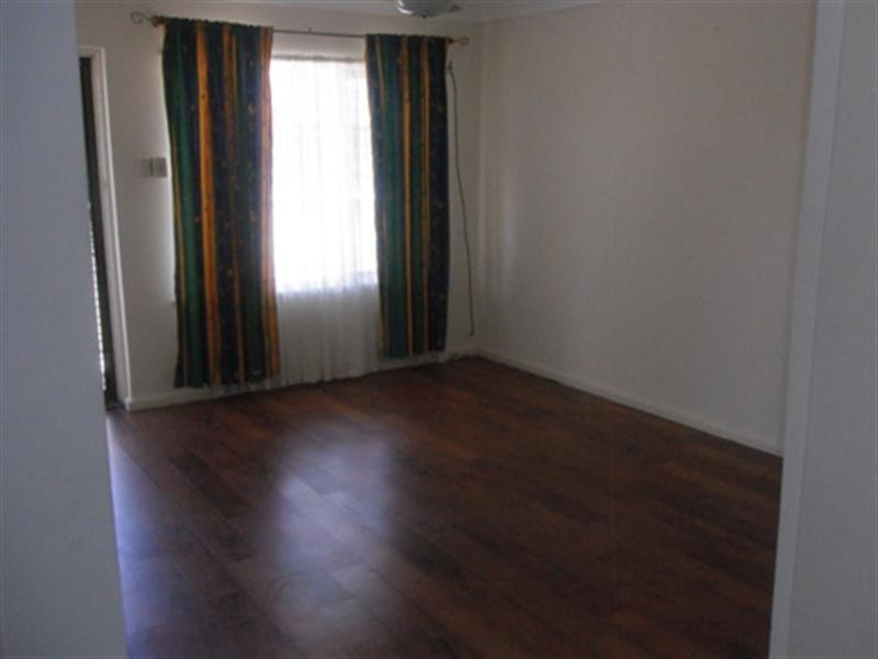 7/78 Royal Street, Tuart Hill WA 6060