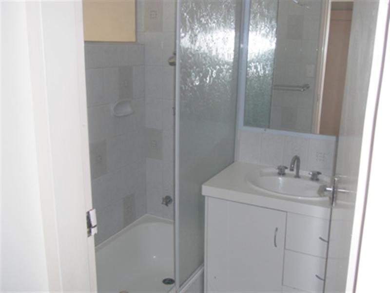 7/78 Royal Street, Tuart Hill WA 6060