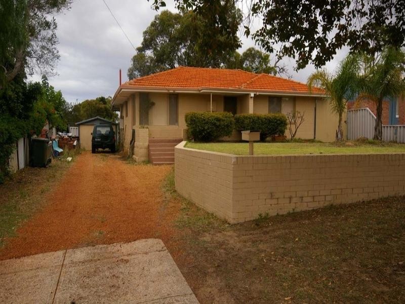 26 Kenwick Way, Balga WA 6061