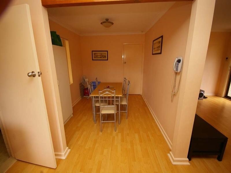 26 Kenwick Way, Balga WA 6061