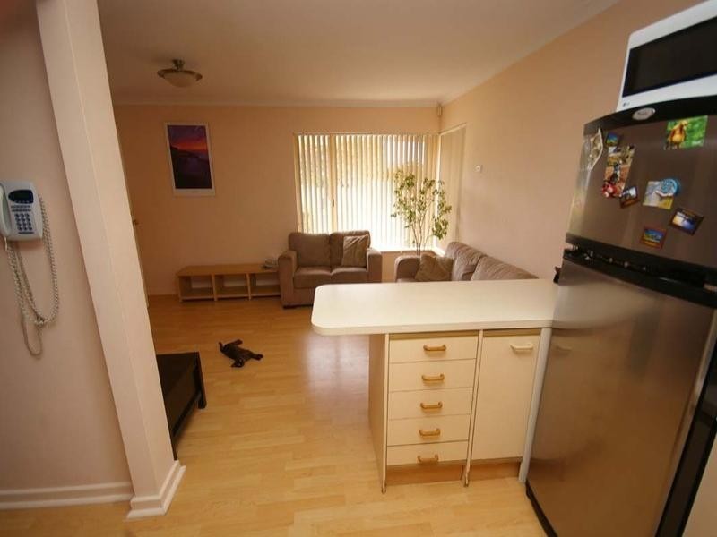 26 Kenwick Way, Balga WA 6061