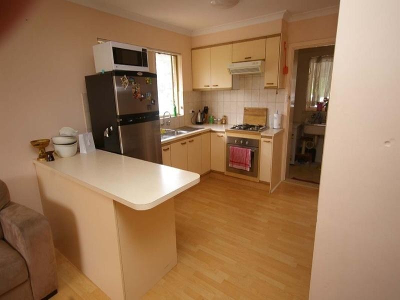 26 Kenwick Way, Balga WA 6061