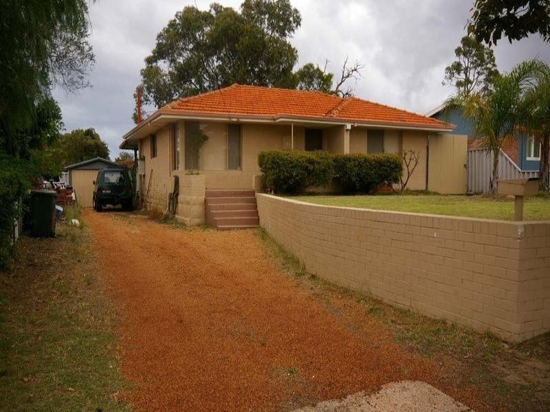 26 Kenwick Way, Balga WA 6061