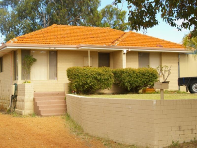 26 Kenwick Way, Balga WA 6061
