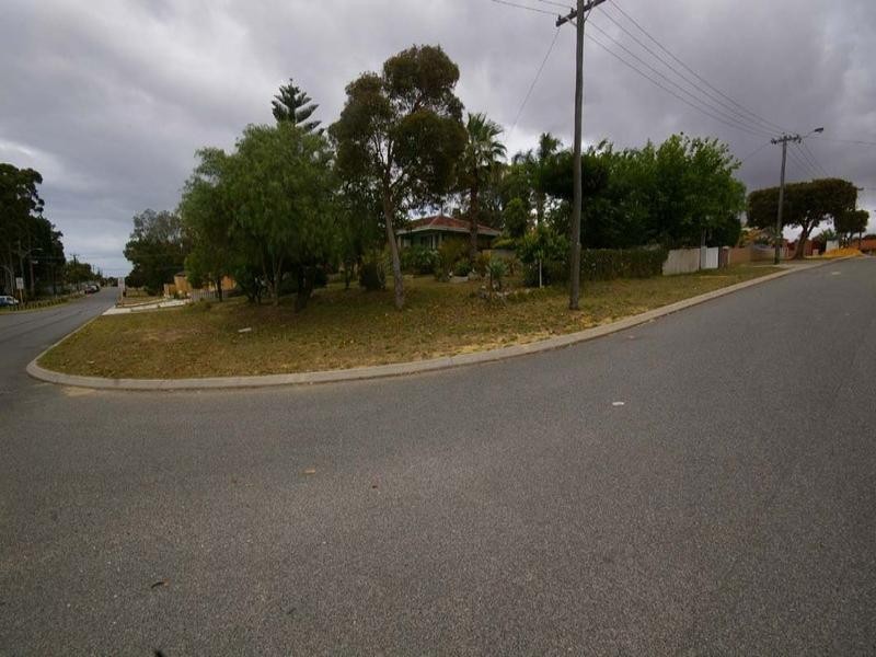 37 Wallington Road, Balga WA 6061